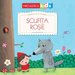 Scufita Rosie (Seria Primele mele povesti)